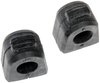 BUSHINGS AND MOUNTS - image 1