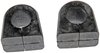 BUSHINGS AND MOUNTS - image 2