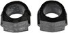 SUSPENSION STABILIZER BAR - image 2