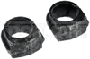 SUSPENSION STABILIZER BAR - image 1