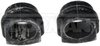 SUSPENSION STABILIZER BAR - image 2