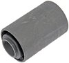 BUSHINGS AND MOUNTS - image 1