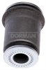 SUSPENSION CONTROL ARM BU - image 1