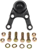 SUSPENSION BALL JOINT - image 1