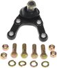 SUSPENSION BALL JOINT - image 2