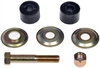 SUSPENSION STABILIZER BAR - image 1