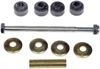 SUSPENSION STABILIZER BAR - image 1