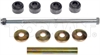 SUSPENSION STABILIZER BAR - image 1