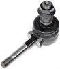 SUSPENSION STABILIZER BAR - image 1