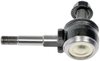 SUSPENSION STABILIZER BAR - image 2
