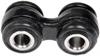 SUSPENSION STABILIZER BAR - image 1