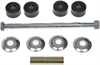 SUSPENSION STABILIZER BAR - image 1