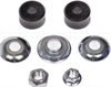 SUSPENSION STABILIZER BAR - image 1