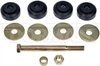 SUSPENSION STABILIZER BAR - image 1