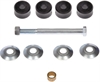 SUSPENSION STABILIZER BAR - image 1