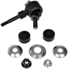 SUSPENSION STABILIZER BAR - image 1