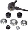 SUSPENSION STABILIZER BAR - image 2