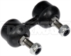 SUSPENSION STABILIZER BAR - image 1