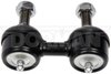 SUSPENSION STABILIZER BAR - image 2