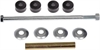 SUSPENSION STABILIZER BAR - image 1