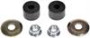 SUSPENSION STABILIZER BAR - image 1