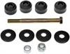 SUSPENSION STABILIZER BAR - image 1