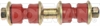 SUSPENSION STABILIZER BAR - image 1