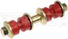 SUSPENSION STABILIZER BAR - image 2