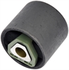 SUSPENSION THRUST ARM BUS - image 1