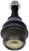 SUSPENSION BALL JOINT - image 1