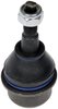 SUSPENSION BALL JOINT - image 2
