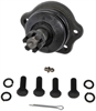 SUSPENSION BALL JOINT - image 1