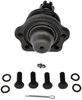 SUSPENSION BALL JOINT - image 2