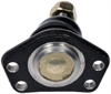 SUSPENSION BALL JOINT - image 1