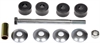 SUSPENSION STABILIZER BAR - image 1