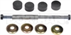 SUSPENSION STABILIZER BAR - image 1