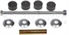 SUSPENSION STABILIZER BAR - image 1