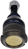 SUSPENSION BALL JOINT - image 1