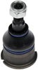 SUSPENSION BALL JOINT - image 2