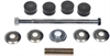 SUSPENSION STABILIZER BAR - image 1