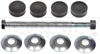 SUSPENSION STABILIZER BAR - image 1
