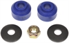 SUSPENSION STABILIZER BAR - image 1