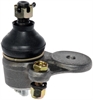 SUSPENSION BALL JOINT - image 1
