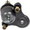 SUSPENSION BALL JOINT - image 2
