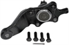 SUSPENSION BALL JOINT - image 1