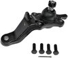 SUSPENSION BALL JOINT - image 2