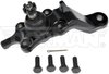 SUSPENSION BALL JOINT - image 2