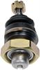 SUSPENSION BALL JOINT