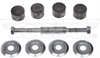 SUSPENSION STABILIZER BAR - image 1