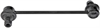 SUSPENSION STABILIZER BAR - image 1